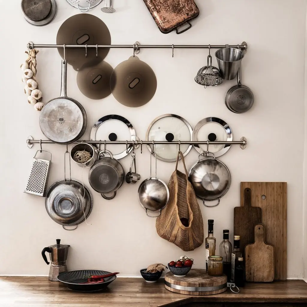 КЛОКРЕН — изображение 9