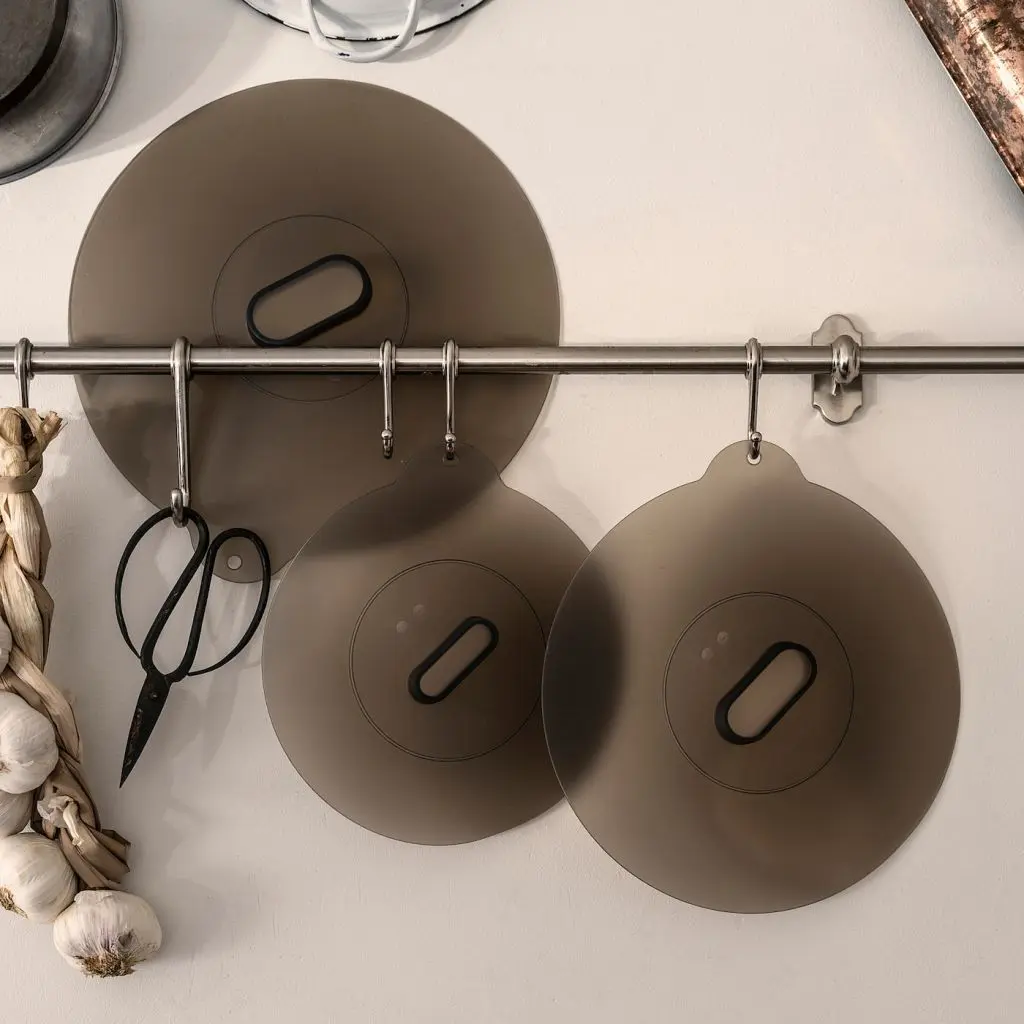 КЛОКРЕН — изображение 8