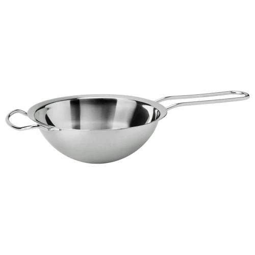 KLOCKREN КЛОКРЕН