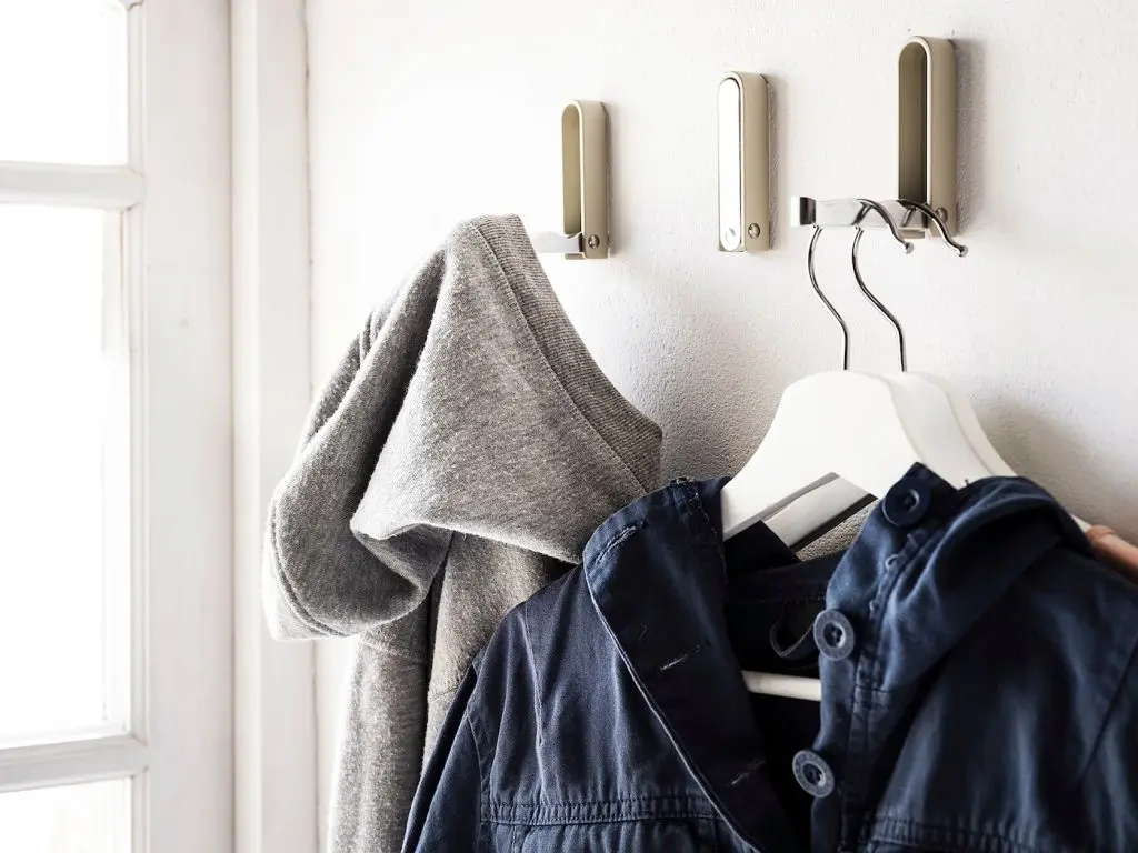 KLYKET КЛЮКЕТ — изображение 6