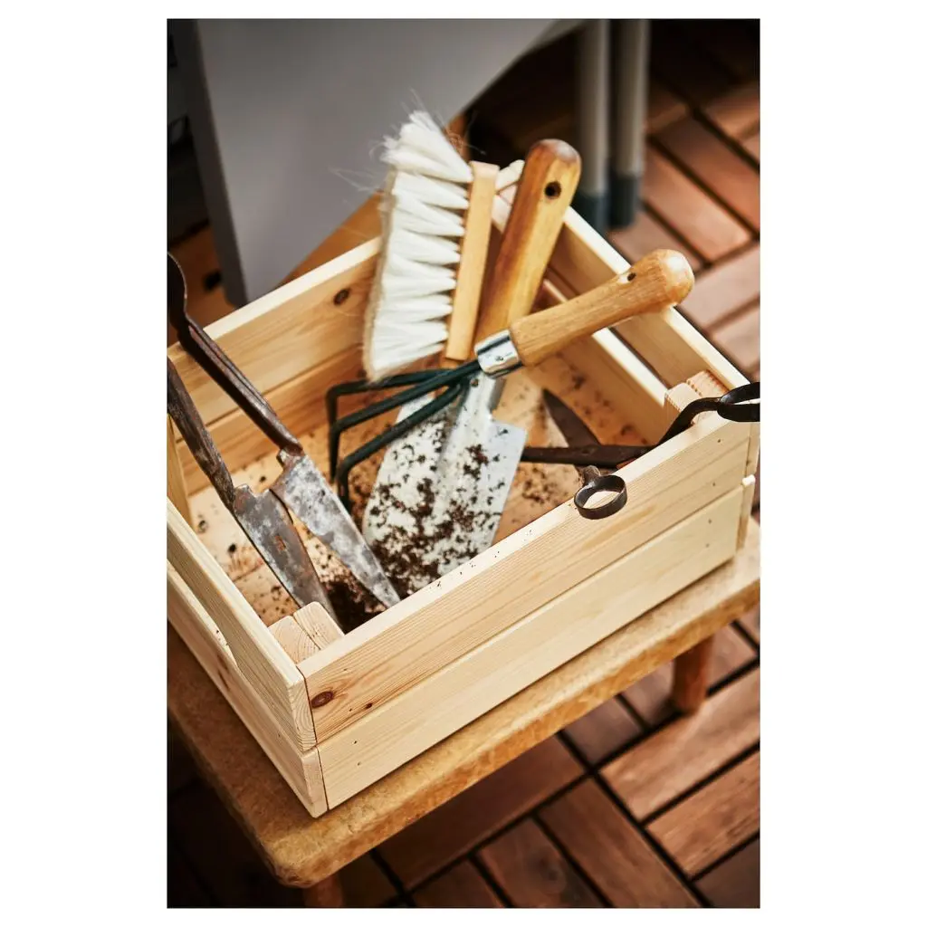 КНАГГЛИГ — изображение 7