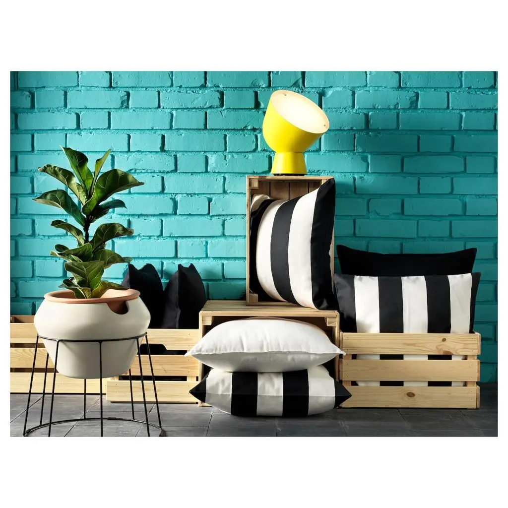 КНАГГЛИГ — изображение 6