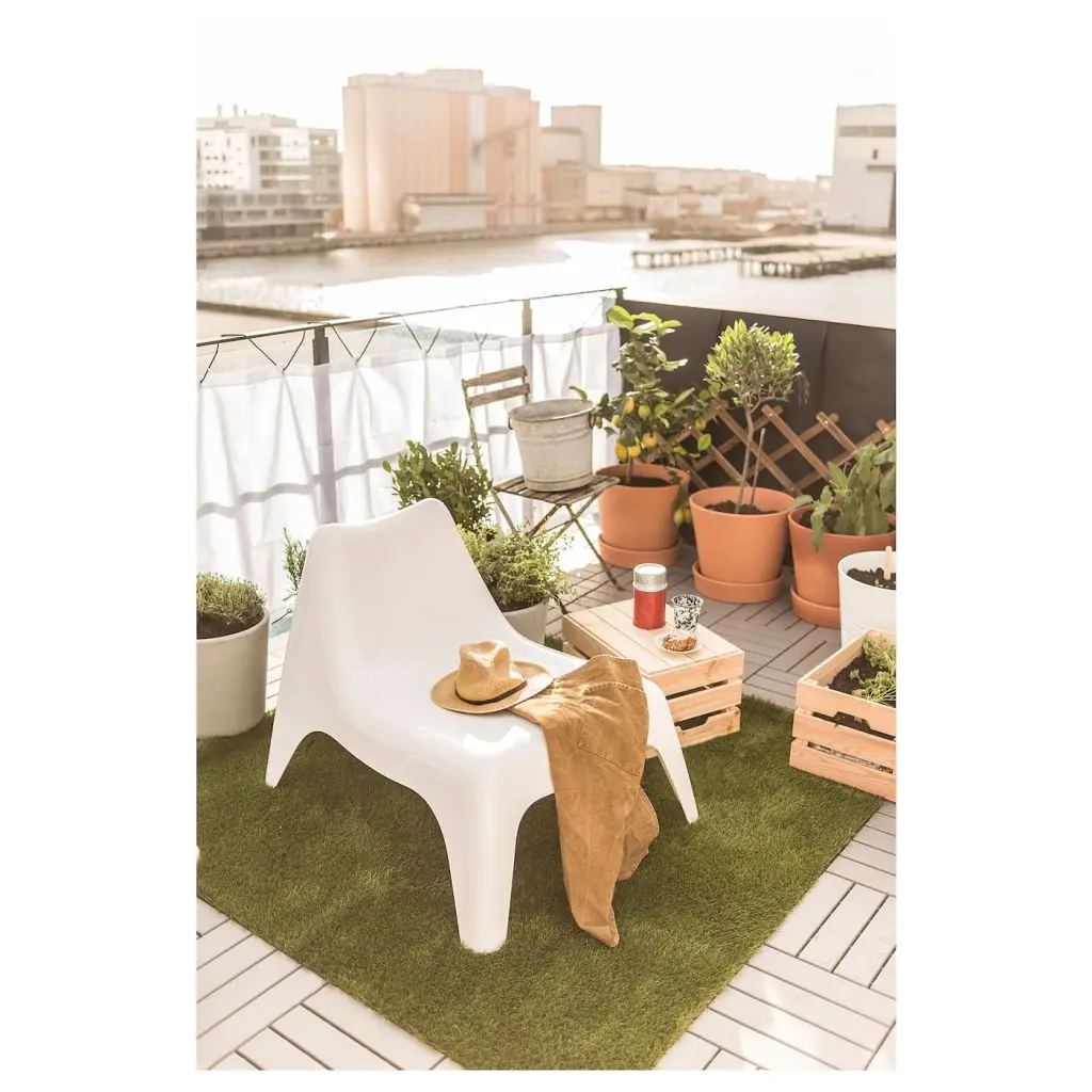 КНАГГЛИГ — изображение 7