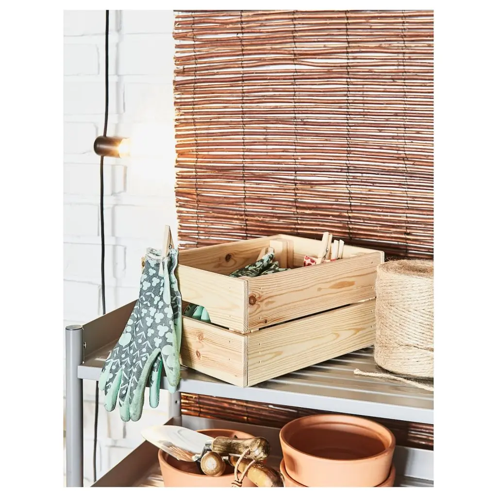 КНАГГЛИГ — изображение 9