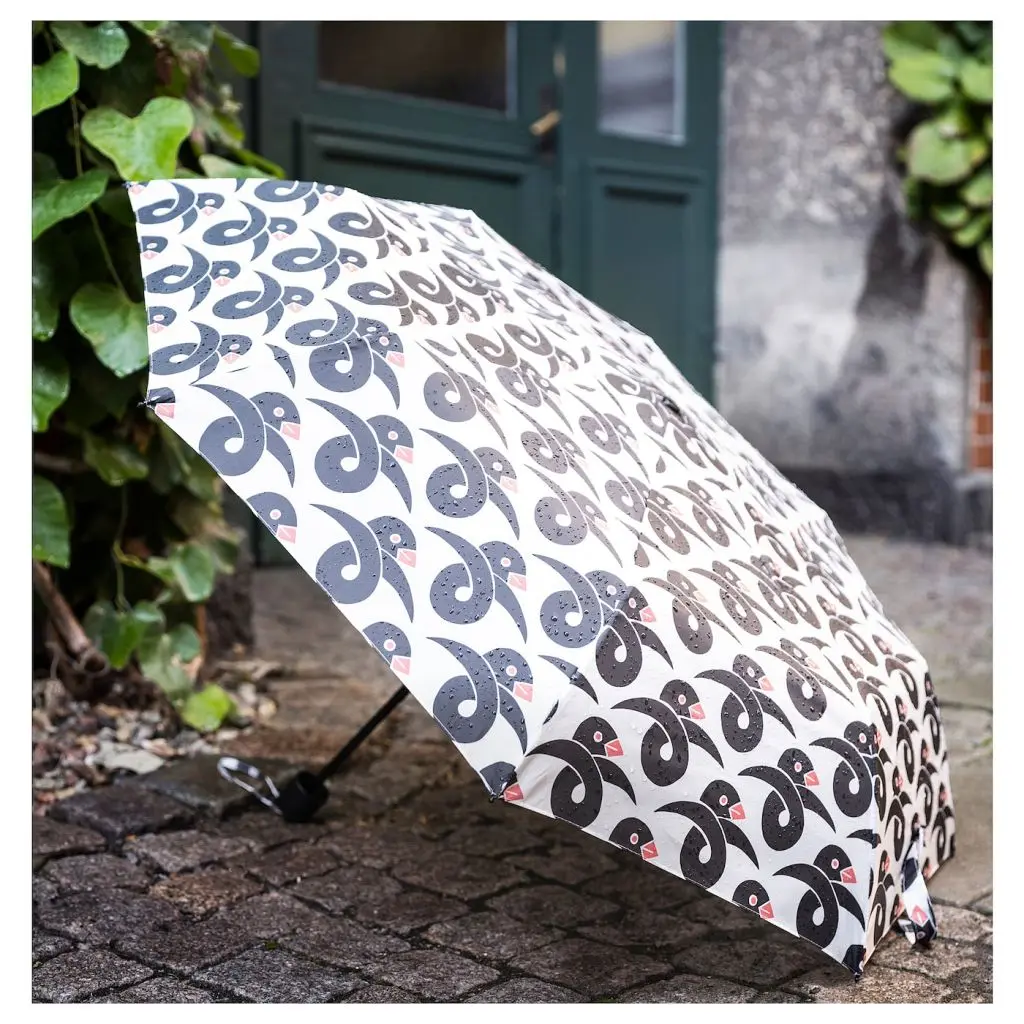 KNALLA КНЭЛЛА — изображение 4