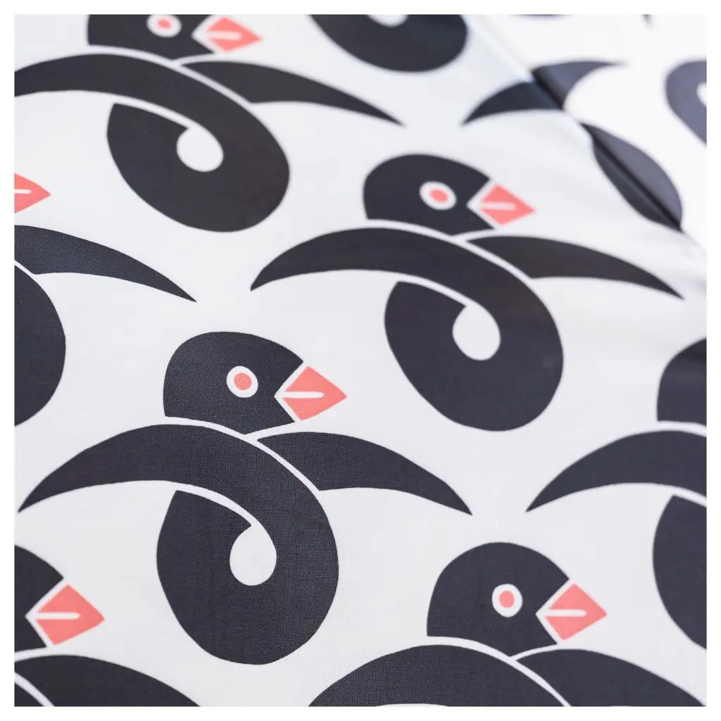 KNALLA КНЭЛЛА — изображение 7