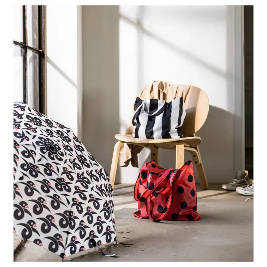 KNALLA КНЭЛЛА — изображение 6