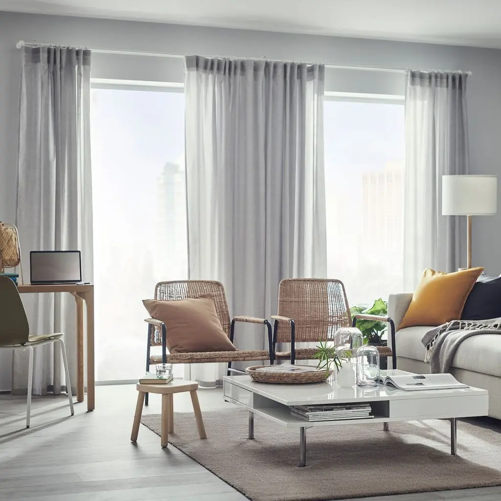 KNARDRUP КНАРДРУП — изображение 4