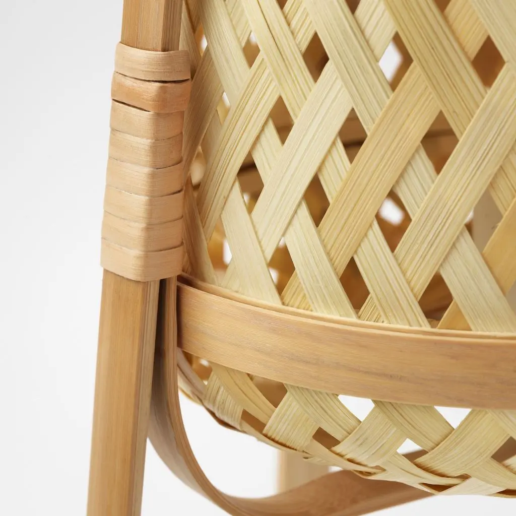 КНИКСХУЛЬТ — изображение 4