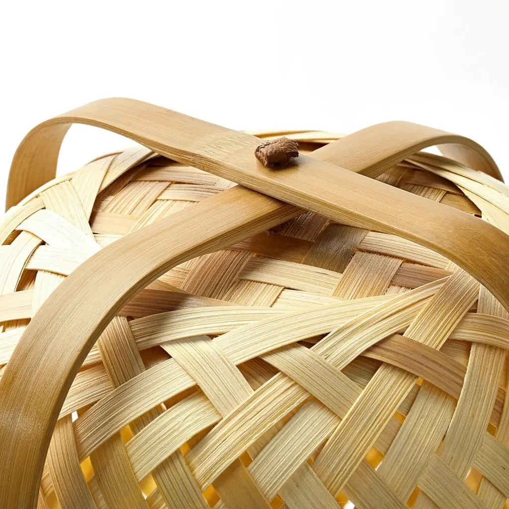 КНИКСХУЛЬТ — изображение 3