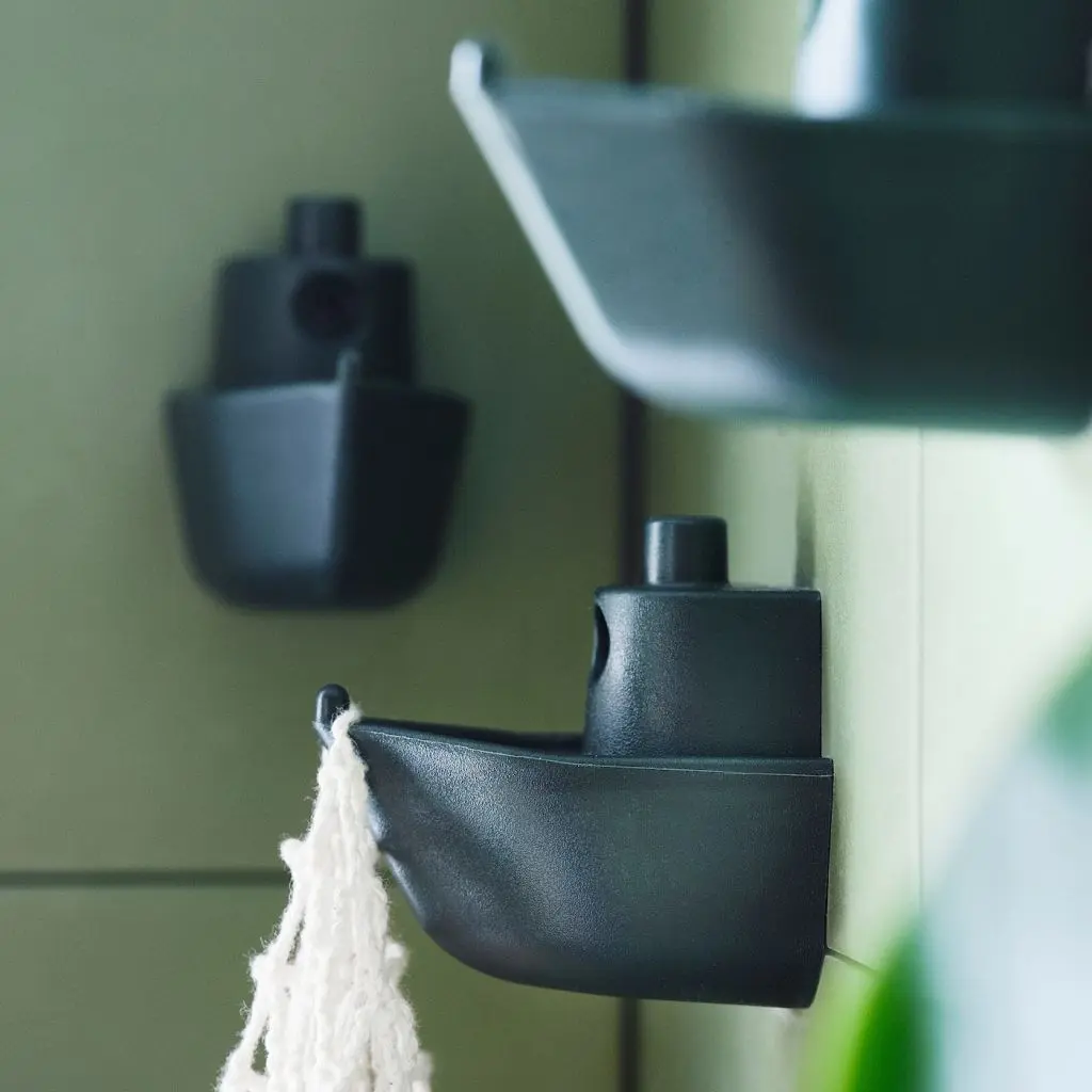 KNOPARE КНОПАРЕ — изображение 3