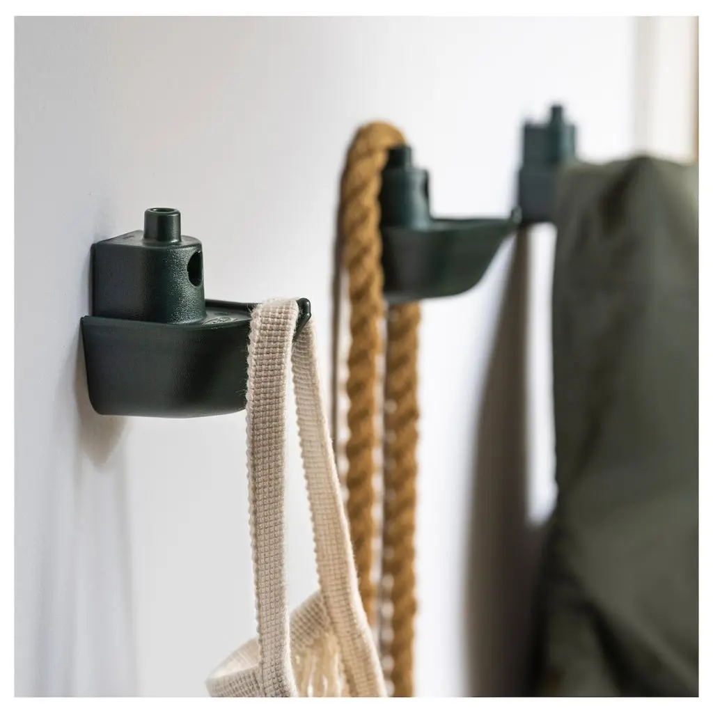 KNOPARE КНОПАРЕ — изображение 5