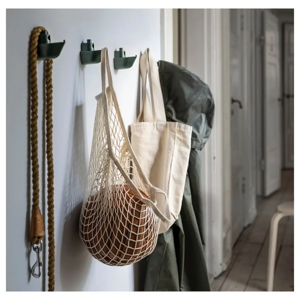 KNOPARE КНОПАРЕ — изображение 6