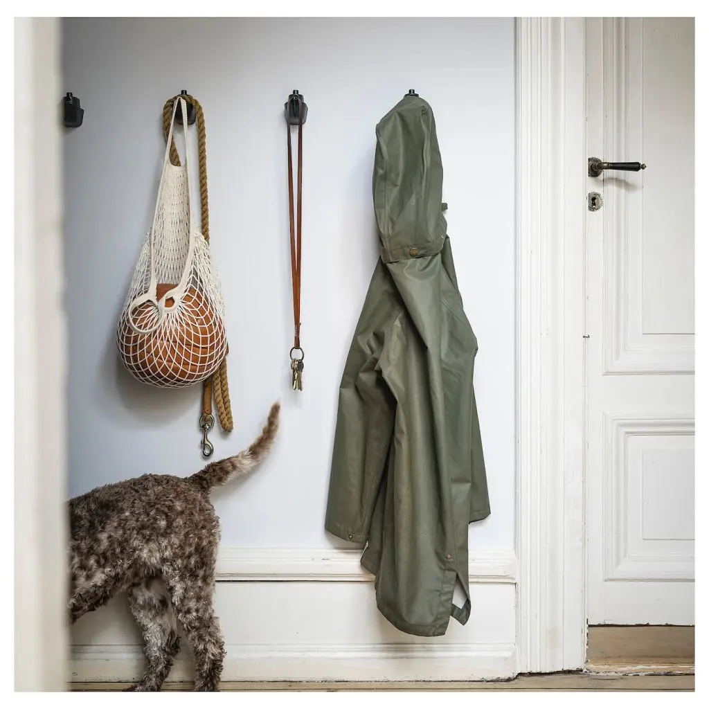 KNOPARE КНОПАРЕ — изображение 8