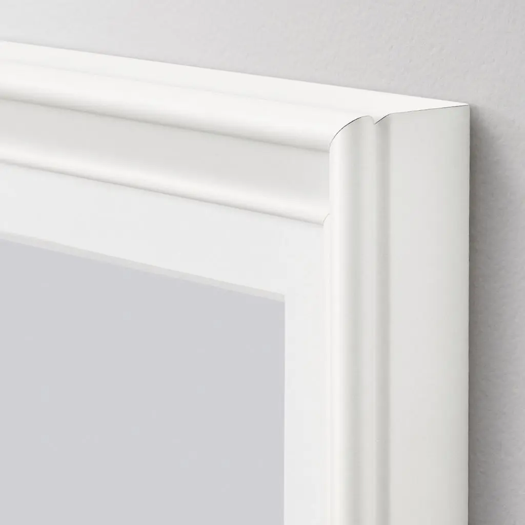 КНОППЭНГ — изображение 3