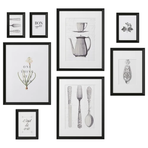 KNOPPÄNG КНОППЭНГ