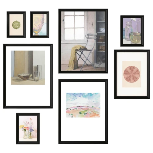 KNOPPÄNG КНОППЭНГ