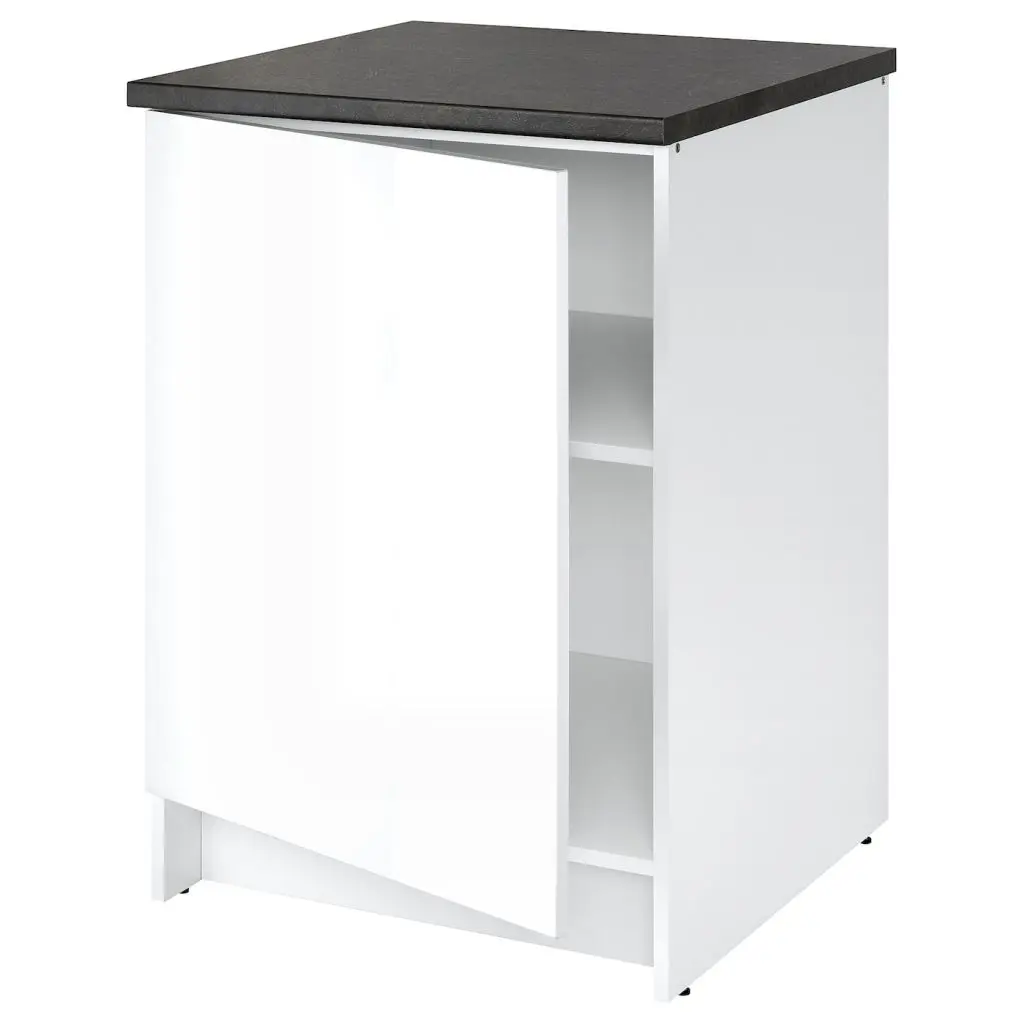 КНОКСХУЛЬТ — изображение 2