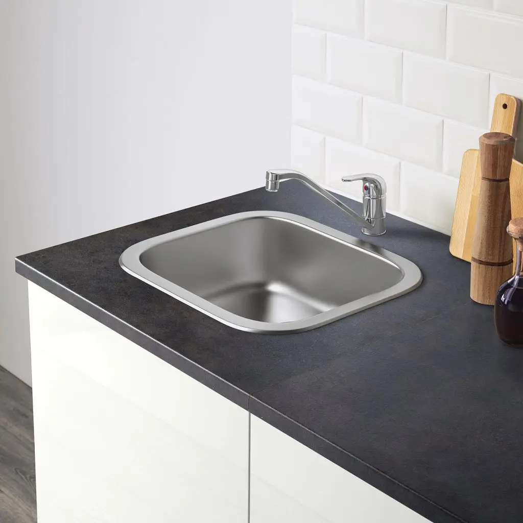 КНОКСХУЛЬТ — изображение 4