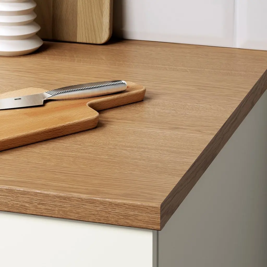 КНОКСХУЛЬТ — изображение 2