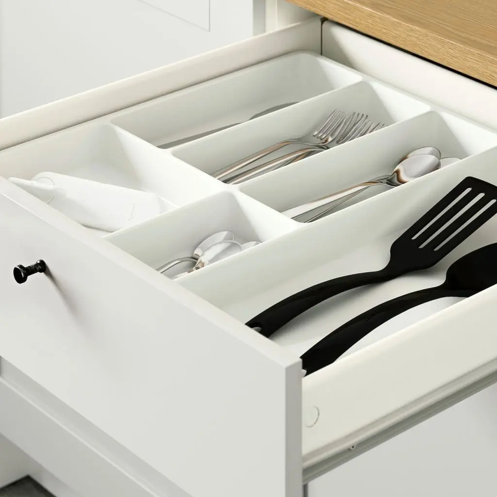 КНОКСХУЛЬТ — изображение 5