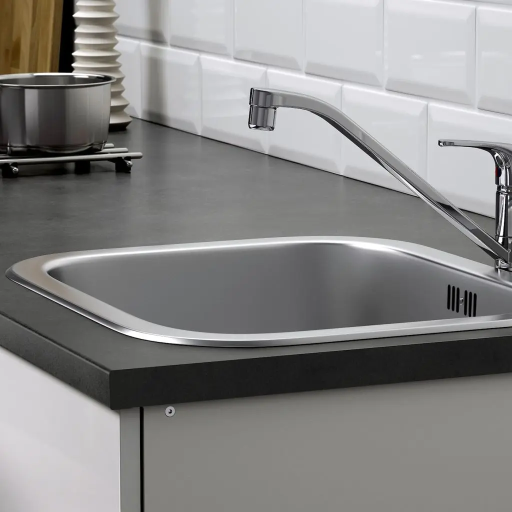 КНОКСХУЛЬТ — изображение 5