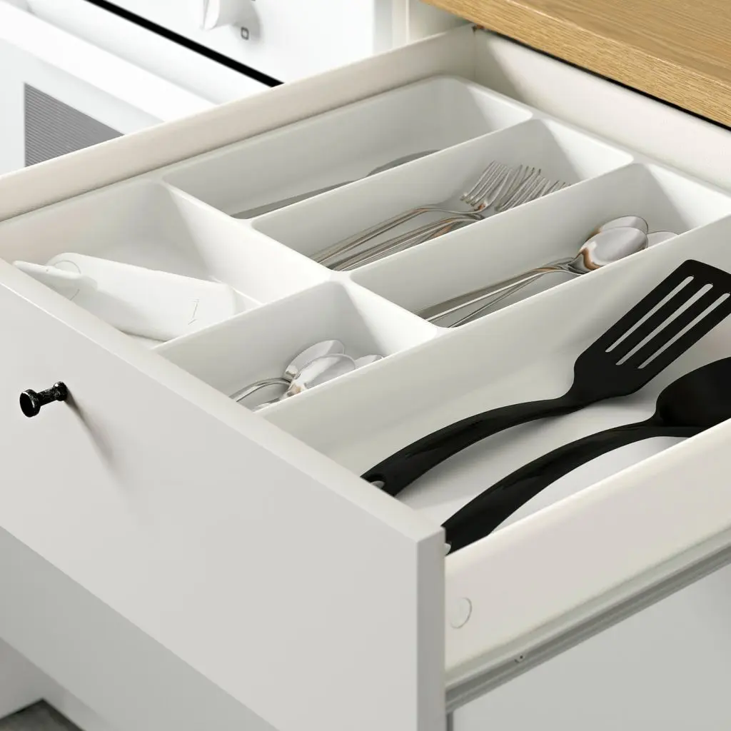 КНОКСХУЛЬТ — изображение 3