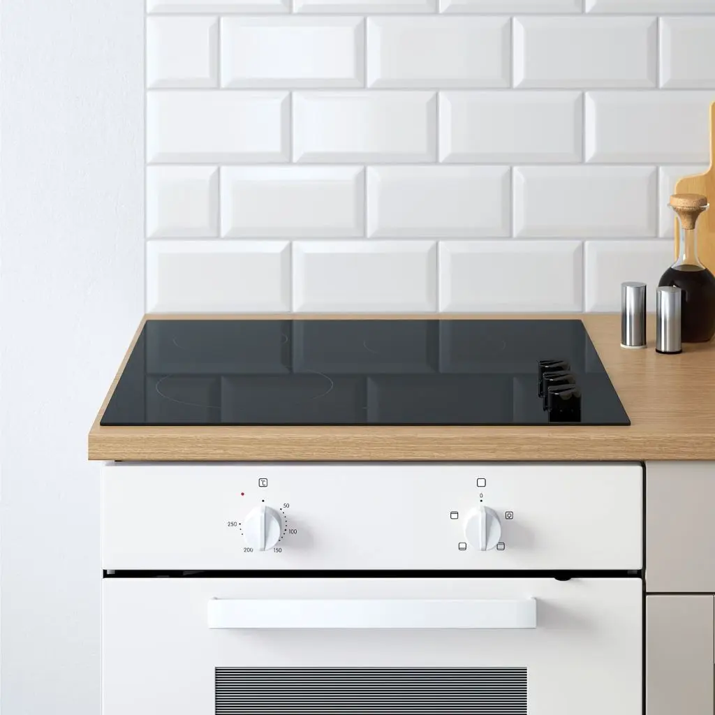 КНОКСХУЛЬТ — изображение 5