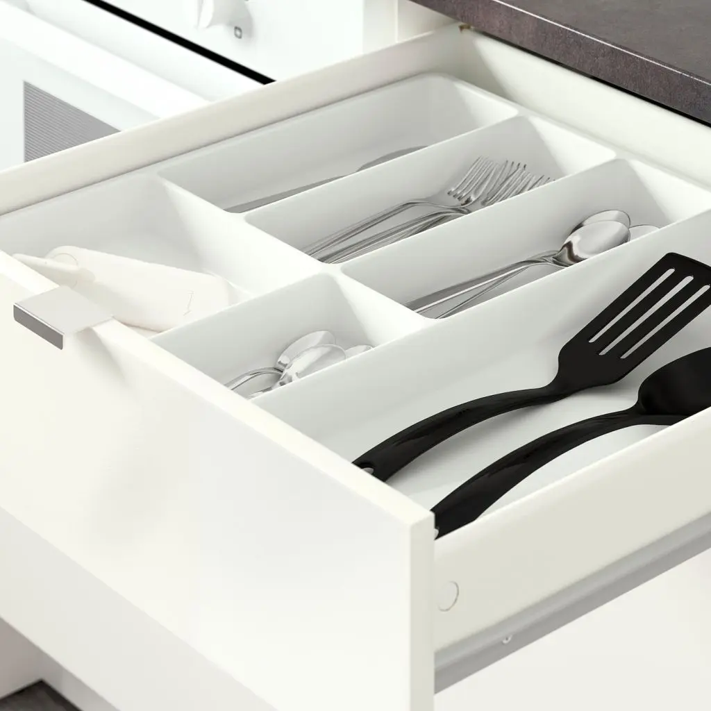 КНОКСХУЛЬТ — изображение 3