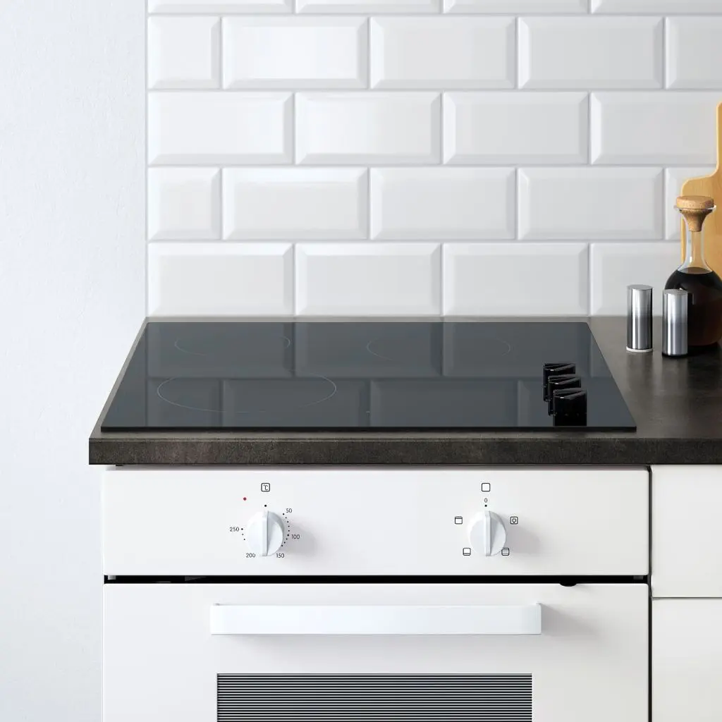 КНОКСХУЛЬТ — изображение 4