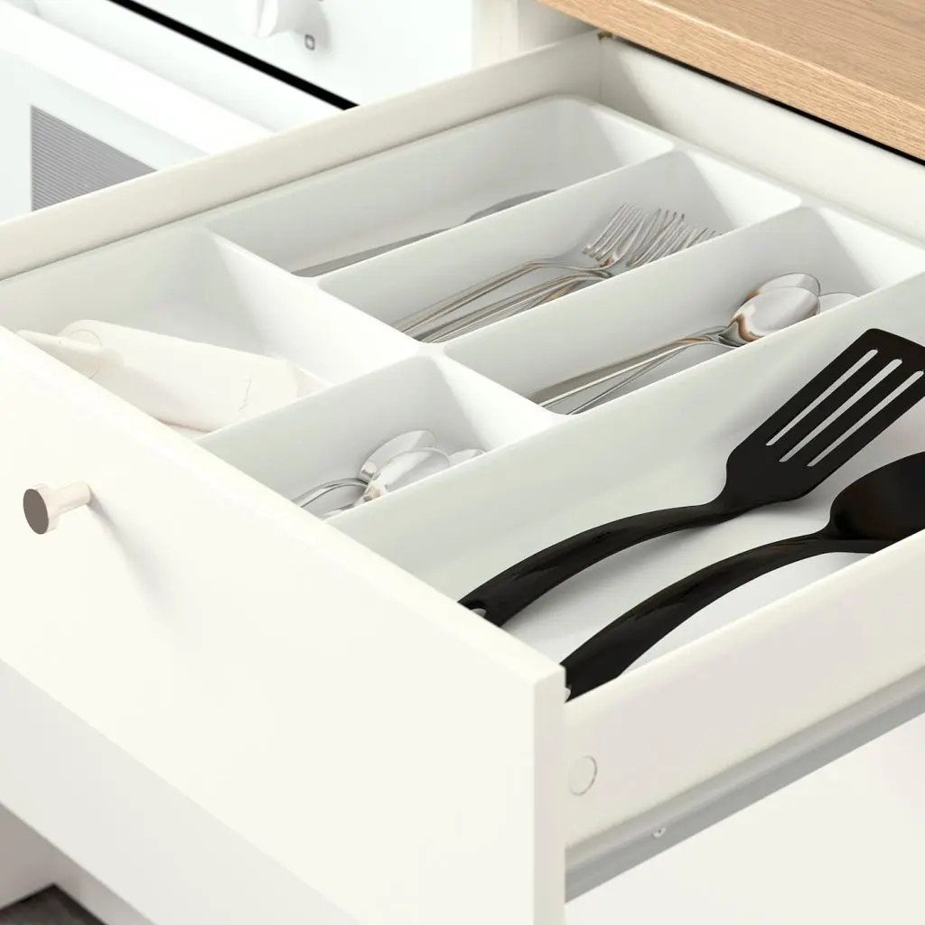 КНОКСХУЛЬТ — изображение 3