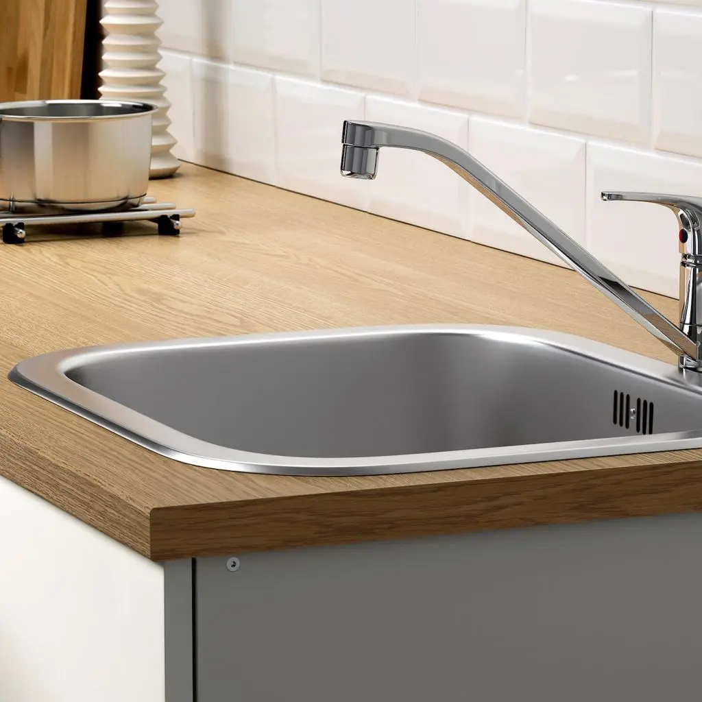 КНОКСХУЛЬТ — изображение 4