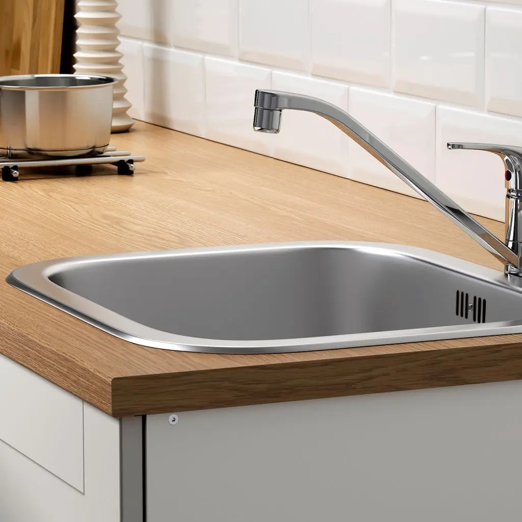 КНОКСХУЛЬТ — изображение 4