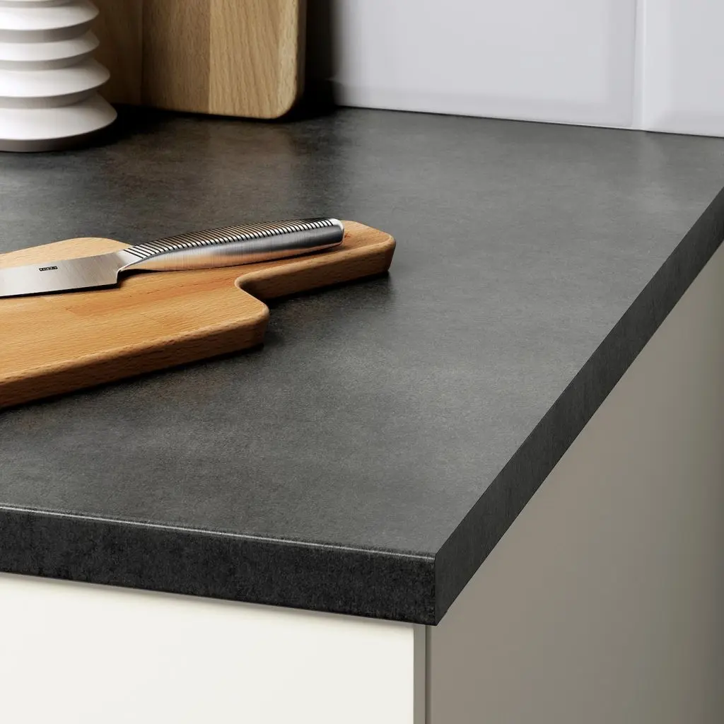 КНОКСХУЛЬТ — изображение 3