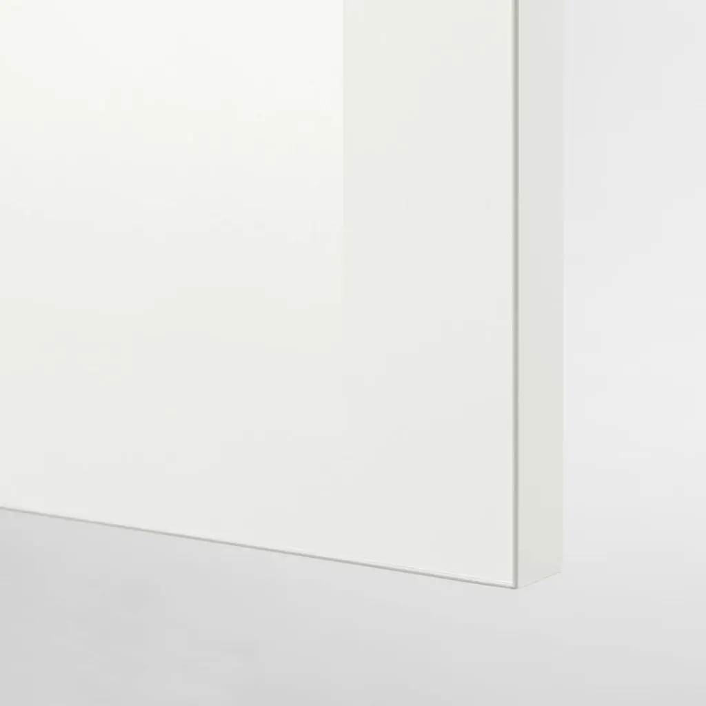 КНОКСХУЛЬТ — изображение 4