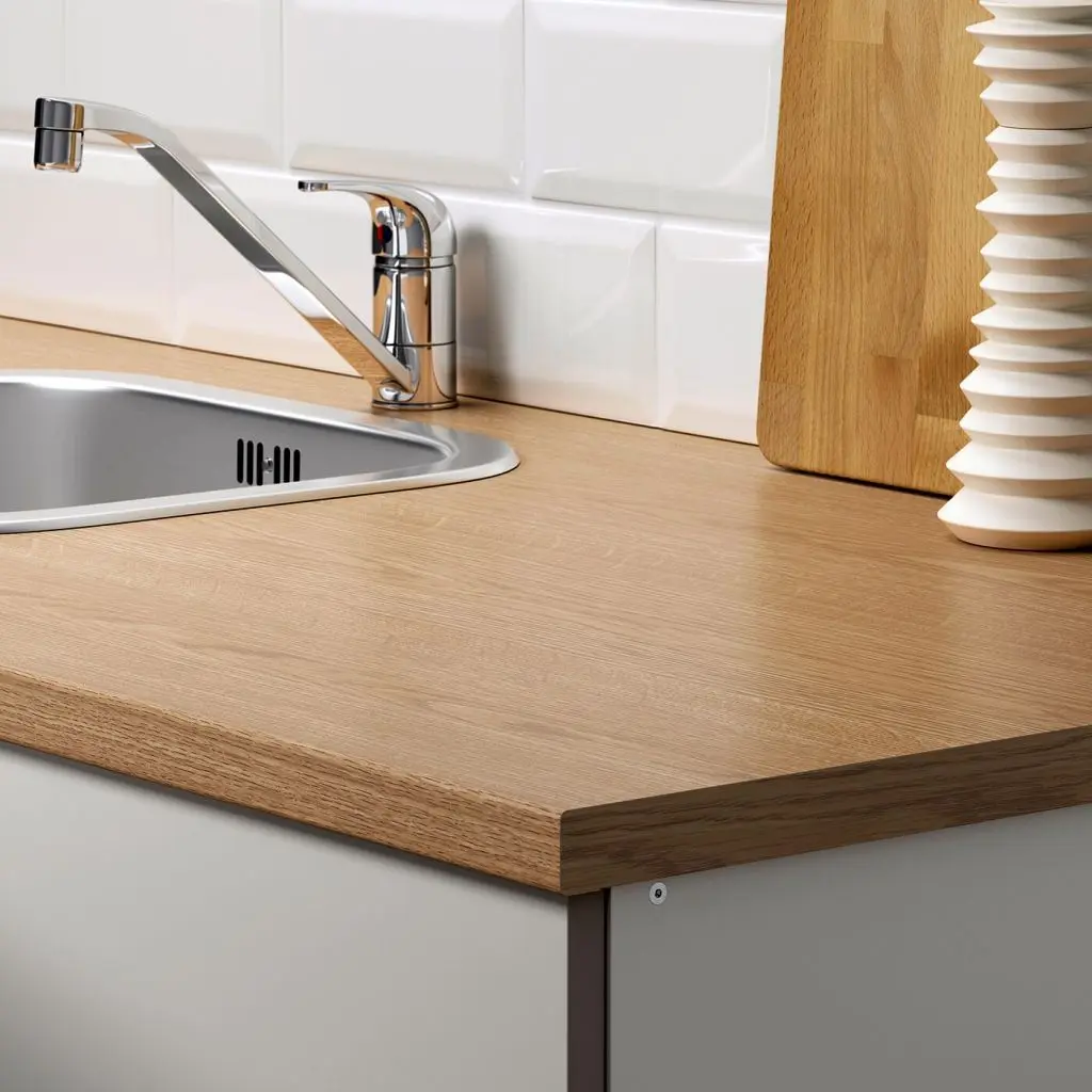 КНОКСХУЛЬТ — изображение 4