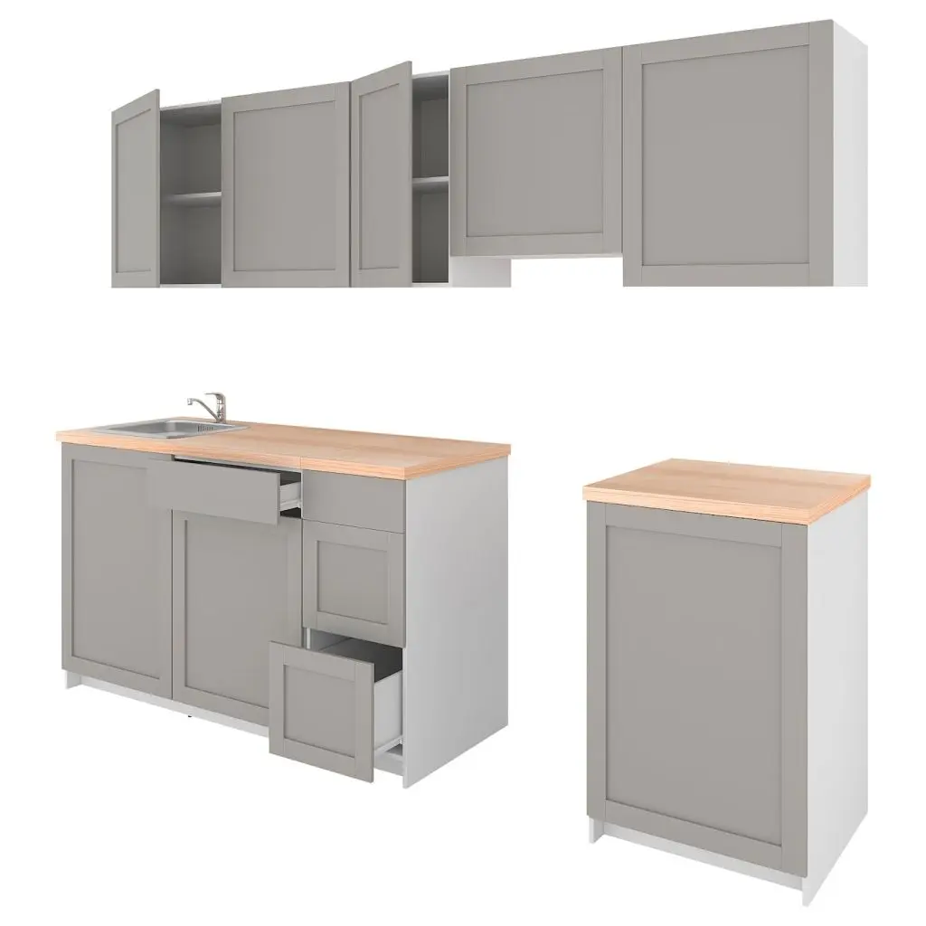 КНОКСХУЛЬТ — изображение 2