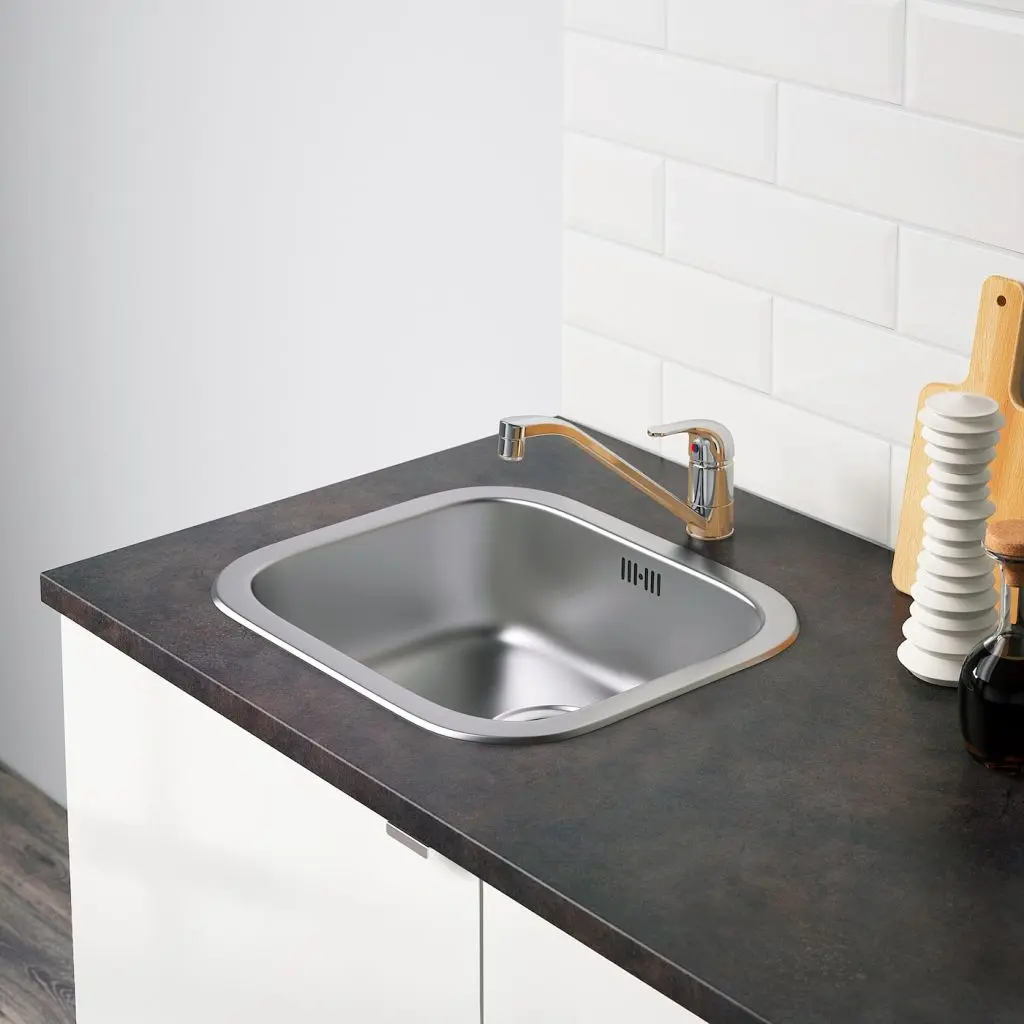 KNOXHULT КНОКСХУЛЬТ — изображение 4