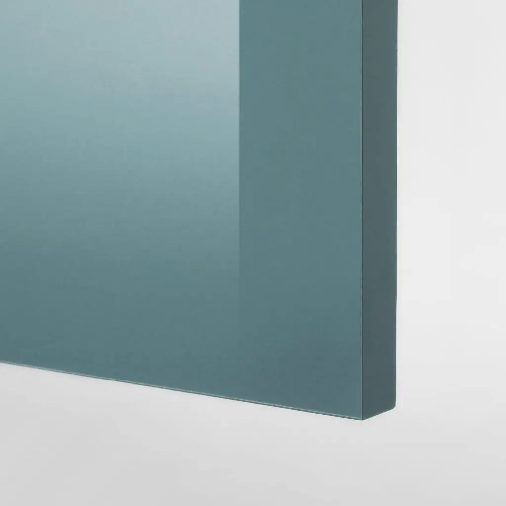 KNOXHULT КНОКСХУЛЬТ — изображение 6