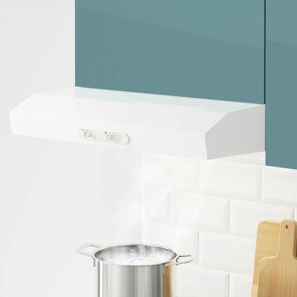 KNOXHULT КНОКСХУЛЬТ — изображение 4