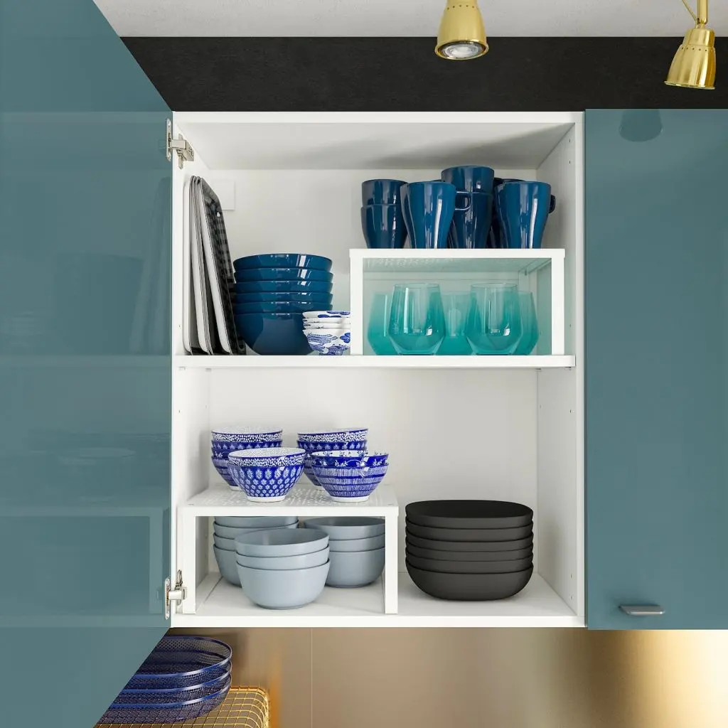 KNOXHULT КНОКСХУЛЬТ — изображение 5