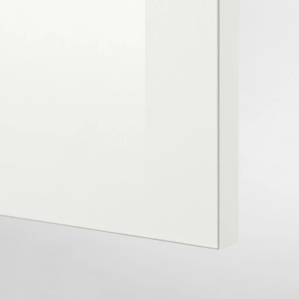 КНОКСХУЛЬТ — изображение 3