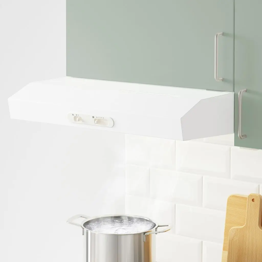 КНОКСХУЛЬТ — изображение 3