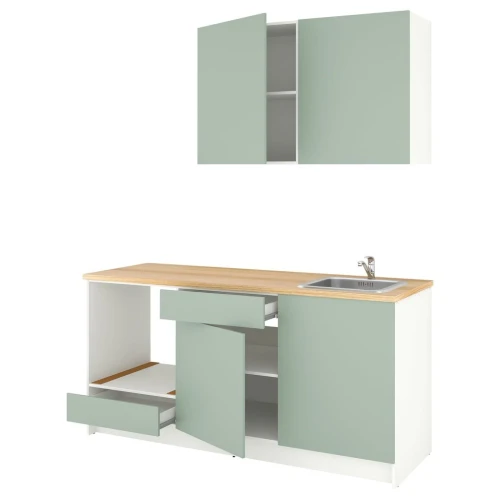 KNOXHULT КНОКСХУЛЬТ