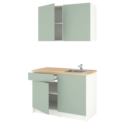 KNOXHULT КНОКСХУЛЬТ