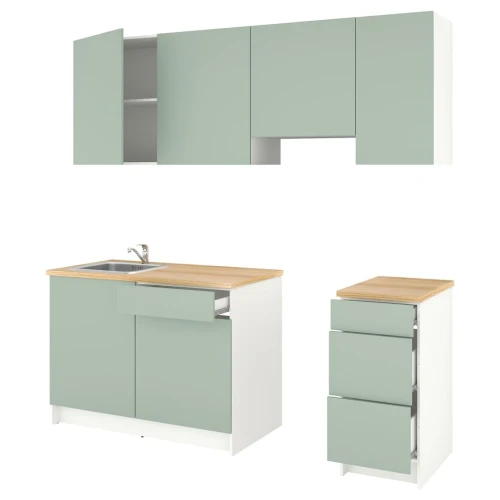 KNOXHULT КНОКСХУЛЬТ