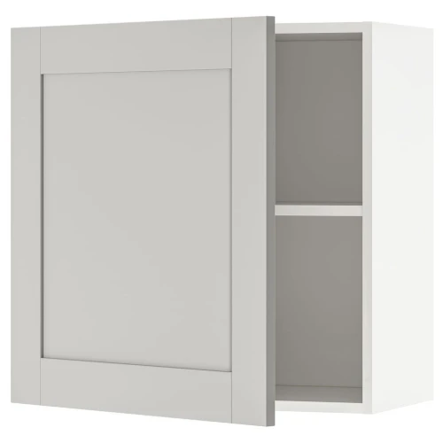 КНОКСХУЛЬТ