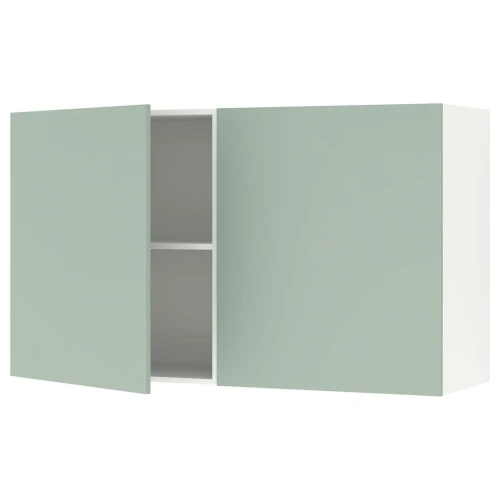 КНОКСХУЛЬТ