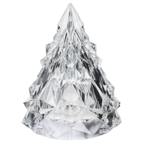 KÖLDKNÄPP КЁЛДКНЭПП