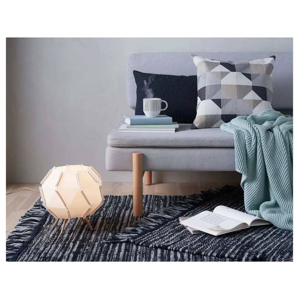 КОПЕНГАГЕН — изображение 7